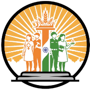 MMKP Logo